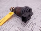 Клапан электромагнитный BMW 3-series (E46) 11 36 1 707 323