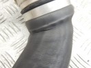 Патрубок интеркулера BMW X5-series (E53)