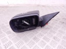 Зеркало наружное левое BMW 5-series (E39) 51 16 8 266 601