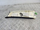 Обшивка стойки передней правой BMW X3-series (E83) 51 43 3 330 446