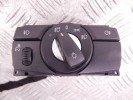 Переключатель света BMW X5-series (E70) 61 31 9 134 726
