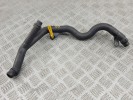 Трубка охлаждающей жидкости пластиковая BMW X5-series (E53) 11 53 7 802 630