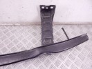 Усилитель бампера переднего BMW 3-series (E90/91/92) 51 11 7 146 645