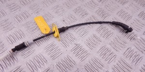 Трос двери передней BMW 5-series (E60/61) 51 21 7 034 469