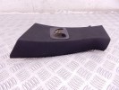 Обшивка стойки центральной левой BMW 7-series (F01/02) 9112739