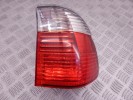 Фонарь задний правый BMW 5-series (E39) 63 21 6 902 532