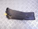 Воздуховод тормозной правый BMW 5-series (E39) 51 11 8 174 844