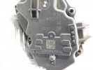 Заслонка дроссельная BMW 5-series (F10/11) 13 54 8 512 452