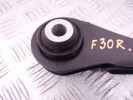 Рычаг задний правый BMW 3-series (F30/31) 33 32 6 792 540