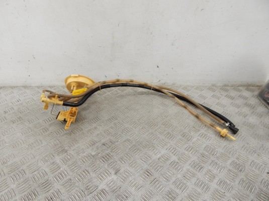 Датчик уровня топлива BMW 1-series (E87) 16 11 7 159 162