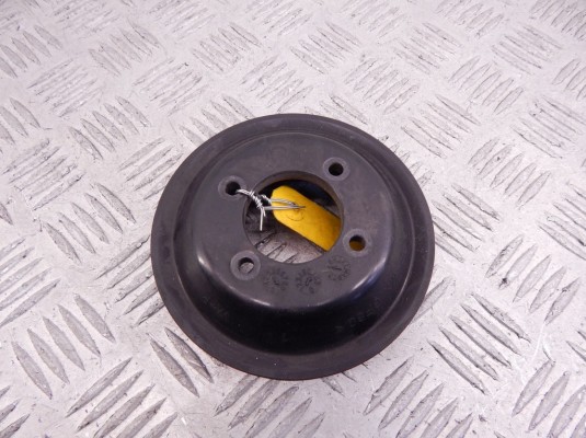 Шкив помпы BMW 3-series (E46) 11 51 1 436 590