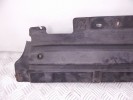 Защита днища BMW X5-series (E53) 51 71 8 402 438