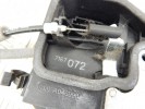 Замок двери передней правой BMW X5-series (E70) 51 21 7 167 072