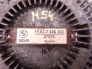 Вискомуфта BMW 3-series (E46) 11 52 7 505 302