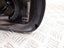 Зеркало наружное правое BMW 5-series (E39) 51 16 8 266 588