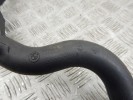 Трубка охлаждающей жидкости пластиковая BMW X5-series (E53) 11 53 7 787 379