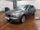 Радиатор (основной) BMW 7-series (E65/66) 17 11 7 795 138