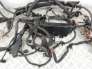 Проводка двигателя BMW 3-series (E46) 12 51 7 518 389