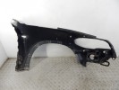 Крыло переднее левое BMW X5-series (E70) 51 12 7 157 979