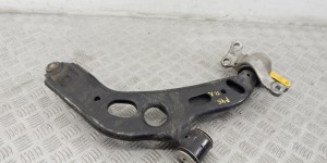 Рычаг передний левый BMW 2-series (F45/46)