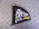 Фонарь задний правый BMW 3-series (E46) 63 21 6 900 474