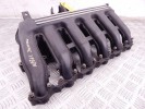 Коллектор впускной BMW 5-series (E39) 11 61 7 789 329