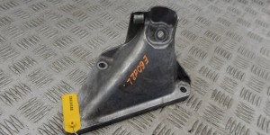 Кронштейн двигателя BMW 5-series (E60/61) 22 11 6 761 149 Кронштейн двигателя BMW 5-series (E60/61) 22 11 6 761 149
