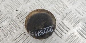 Опора под домкрат (поддомкратная подушка) BMW 3-series (E36) 51 71 1 960 752