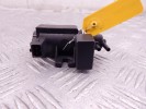 Преобразователь давления (соленоид наддува/EGR) BMW 7-series (E65/66) 11 74 2 247 906