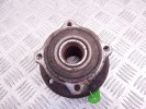 Подшипник ступицы BMW 5-series (E39) 33 41 2 296 224