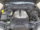 Ручка внутренняя потолочная BMW X5-series (E53)