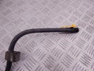 Патрубок отопителя (печки) BMW i3-series (I01) 17 12 7 616 033