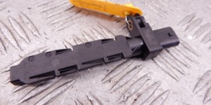 Датчик коленвала BMW 2-series (F45/46) 13 62 7 806 782