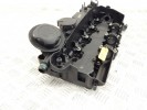 Клапанная крышка BMW 1-series (E87) 11 12 7 797 613
