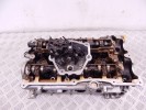 Головка блока цилиндров BMW 3-series (E46) 11 12 7 581 141