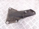 Кронштейн двигателя BMW 3-series (E46) 22 11 1 094 697
