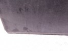 Дверь передняя левая BMW 7-series (F01/02) 41 00 7 203 977