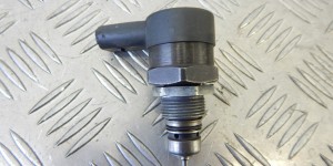 Датчик давления топлива BMW 3-series (E46)