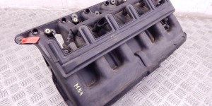 Коллектор впускной BMW X3-series (E83) 11 61 7 525 752