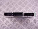 Блок комфорта BMW 3-series (E46) 61 35 6 932 368