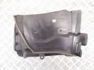 Корпус салонного фильтра BMW 5-series (E39) 64 31 8 379 624