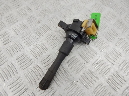 Катушка зажигания BMW 5-series (E39) Катушка зажигания BMW 5-series (E39)