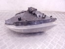 Фара левая BMW 3-series (E90/91/92) 63 11 7 161 673
