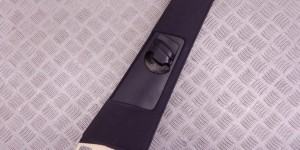 Обшивка стойки центральной правой BMW X5-series (E53) 51 43 8 203 872