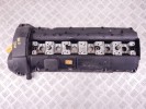 Клапанная крышка BMW 5-series (E39) 11 12 1 703 341