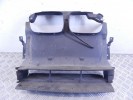 Воздухозаборник BMW 3-series (E46) 51 71 8 202 831
