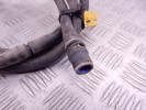 Шланг омывателя BMW 7-series (F01/02) 61 67 7 178 742