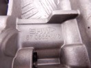 Насос масляный BMW 3-series (E90/91/92) 11 41 7 792 945