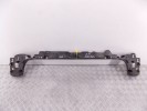 Кронштейн крепления бампера заднего BMW 5-series (F10/11) 7207109