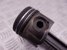 Поршень BMW 5-series (E39) 11 25 7 786 453